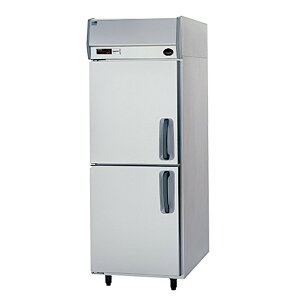 pi\jbN c^ ① SRR-LV761L Jdl LVV[Y Panasonic