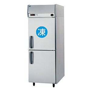 pi\jbN c^ Ⓚ① SRR-LV781C LVV[Y Panasonic