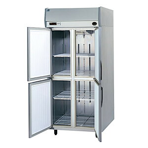 pi\jbN c^ ① SRR-LV981 LVV[Y Panasonic