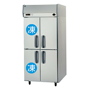 �p�i�\�j�b�N �c�^ �Ⓚ�①�� SRR-LV981C2 LV�V���[�Y Panasonic