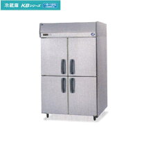 楽天市場】srr－k1281の通販