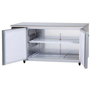 pi\jbN R[he[u ^ Ⓚ SUF-LV1571S Z^[s[X LVV[Y Panasonic