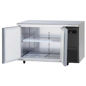 pi\jbN R[he[u ^ ① SUR-LV1261S-R Z^[s[X LVV[Y Panasonic