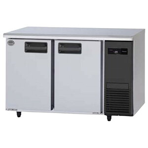 pi\jbN R[he[u ^ ① SUR-LV1271-R LVV[Y Panasonic