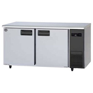 pi\jbN R[he[u ^ ① SUR-LV1561-R LVV[Y Panasonic