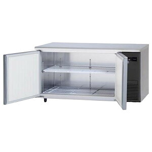 pi\jbN R[he[u ^ ① SUR-LV1571S-R Z^[s[X LVV[Y Panasonic