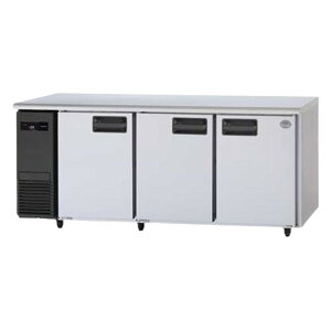 pi\jbN R[he[u ^ ① SUR-LV1861 LVV[Y Panasonic