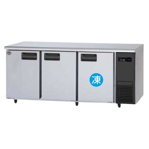 pi\jbN R[he[u ^ Ⓚ① SUR-LV1861C-R LVV[Y Panasonic