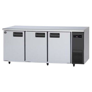 pi\jbN R[he[u ^ ① SUR-LV1871-R LVV[Y Panasonic