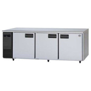 pi\jbN R[he[u ^ ① SUR-LV2161 LVV[Y Panasonic