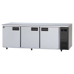 pi\jbN R[he[u ^ ① SUR-LV2171-R LVV[Y Panasonicy󒍕iz