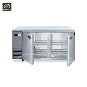 pi\jbN R[hpXX[ ^ ① SUR-KP1591