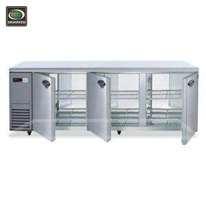 pi\jbN R[hpXX[ ^ ① SUR-KP1891