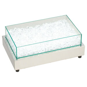 TAIJI ^CW N[v[g CP-520IB (ACX{bNXdl) 528×345×H206