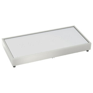 TAIJI ^CW N[v[g CP-940 940×440×H122 A~v[g