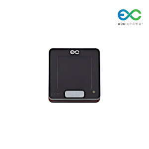 �G�R�`���C�� ���M�@ �p�^ EC-302�i�u���b�N�j�d�r���X �h���@�\�t �Ăяo���`���C���E�R�[���V�X�e��