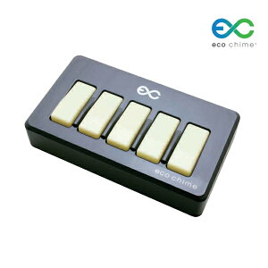 �G�R�`���C�� EC-100��p �����@�i5���Ή��jEC-400 �Ăяo���`���C���E�R�[���V�X�e��