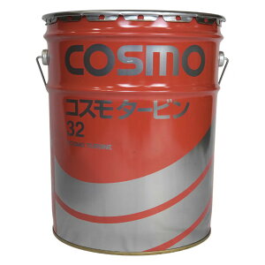 TOSEI �g�[�Z�C �^���@�I�C�� �R�X���^�[�r��VG32 20L