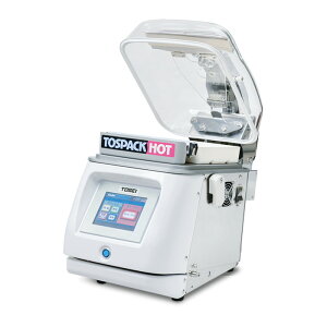 TOSEI g[ZC ^@ HVP-282 ^ zbgpbN gXpbN zbgV[Y ÓdC