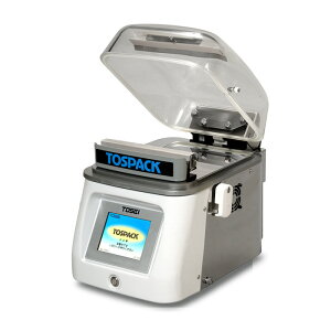 TOSEI g[ZC ^@ V-282 ^ \^b`pl NAh[V[Y gXpbN ÓdC