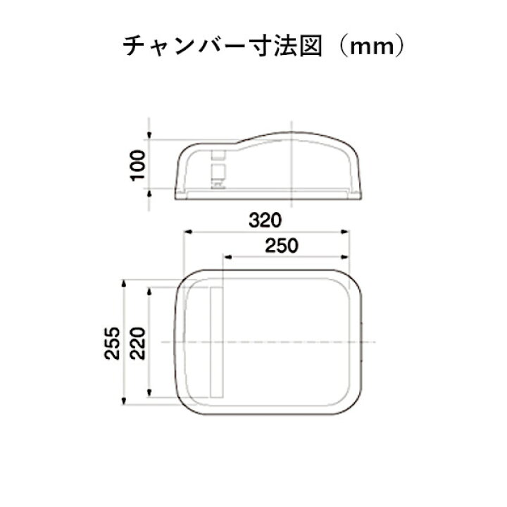 楽天市場】TOSEI トーセイ 真空包装機 V-282 卓上型 高性能 