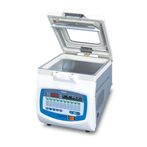 TOSEI �g�[�Z�C �^���@ V-307GII ���^ �g�X�p�b�N �`�����o�[�X�Ό^ ���Ód�C