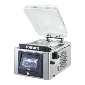 TOSEI �g�[�Z�C �^���@ V-393 ���^ �g�X�p�b�N �����\�^�b�`�p�l�� ���Ód�C