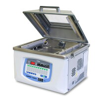 楽天市場】真空包装機 トスパック v－380gの通販
