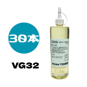 TOSEI �g�[�Z�C �^���@�I�C�� VG32 500cc 30�{�Z�b�g