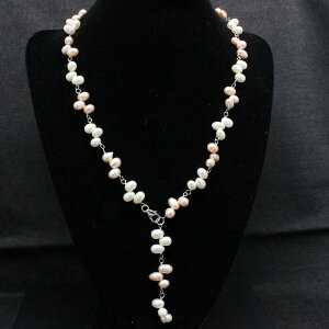 Vo[925 W^ fUCy_glbNX/y_g/GbOVFCv/^/Y/2WAY/SV925/Wp[/^/zCg/sN/v[g/p[eB/2//6a/WG[/