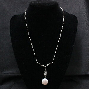 Vo[925 W^ fUCy_glbNX/y_g/SV925/bL/Wp[/^/v[g/p[eB/2//6a/WG[/yMt_