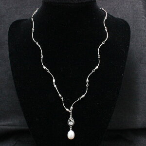 Vo[925 W^ fUCy_glbNX/y_g/SV925/bL/Wp[/^/v[g/p[eB/2//6a/WG[/yMt_