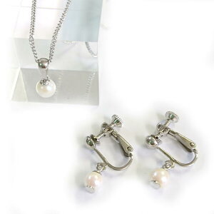 ^ 1 lbNX/y_g/p[/CO/^J/v[g/Zbg/߂/Mtg/6a/1/1/fB[X/WG[/ANZT[/w/w/Z/qp//