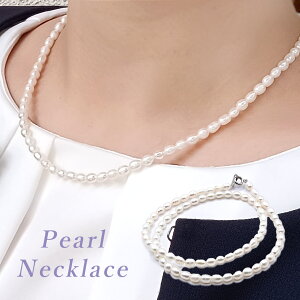 yzWCXp[ lbNX 42cmbwEƎEȂǃZj[ɂ҂bobN p[ANZT[bJWAɂgifUCbv[gE