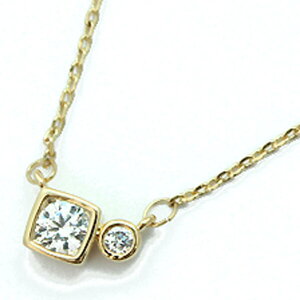 �L���[�r�b�N�W���R�j�A�@�X�N�G�A�@�l�b�N���X�@�l�p�@�ہ@�y���_���g�@�A�W���X�^�[�t���@���ց@�S�[���h�@�^�J�@�u���X�@Brass�@�M�t�g�@���f�B�[�X�@�����@�y�M�t_�