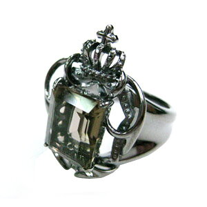 @GufUC@ubN@O/w//SV925/Vo[/X[L[NH[c/ubNWE//Y/yMt_