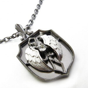 PGu@Vo[925@ubN@y_g/lbNX/u[[Xg[/SV925/Vo[//ubNWE/\/NX//Y/H/H/tFU[/yMt