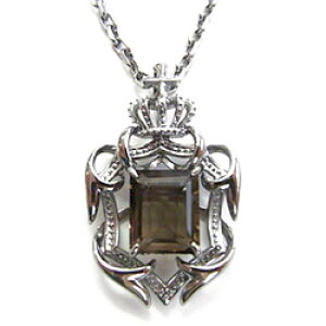 @Gu@lbN/Vo[925/ubN/y_g/SV925/Vo[//X[L[NH[c//Y/ubNWE/yMt_