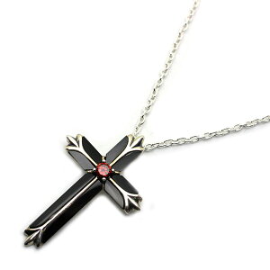 Vo[925@傫߃NX̃IjLX@K[lbg@y_g/lbNX/\/n/Y/j//ubN///Mtg/v[g/yMt_