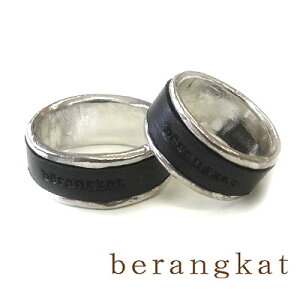 Vo[925@yAO@ubN 2{Zbg/Vo[/SV925// \/U[/v///O/w/jp/v[g/yMt_