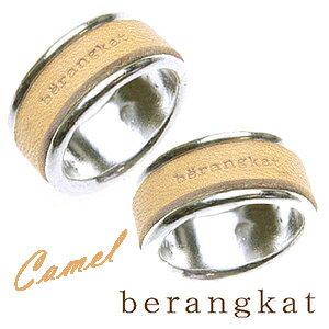 Vo[925@yAU[O@L/yA/2{Zbg/Vo[/SV925// \/U[/v//L/O/w/jp/berangkat`uJ/Vo[925/v[g/Mtg/yMt_