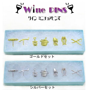 CI[vi[ACN[[ACOXAVpT[x̖{iIȃ~j`AsY7_ZbgBu[`ƂĂg܂B@S[h@Vo[@@@^J@