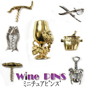 uCI[vi[ECN[[ECOXEVpT[x ~j`A@sY@Zbgbu[`ɂȂbS[hEVo[E^Jb\Gv