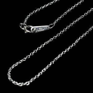 iIVo[925lbNX`F[@AYL@1.3mmia035mmj@40cmE45cmE50cmE60cm/bL/R[eBO/Vo[/`F[////SV925/S[h/sNS[h/ubN