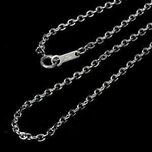 iIVo[925lbNX`F[@AYL@2.3mmia0.6mmj@40cmE45cmE50cmE60cm/bL/R[eBO/Vo[/`F[////SV925/S[h/sNS[h/ubN