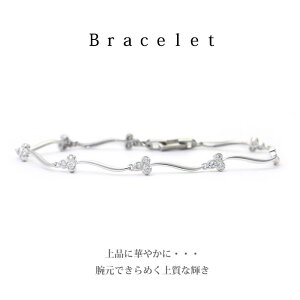 Vo[925@uXbg"flower"L[rbNWRjA/n[g/EF[u//t[/g/r/uXbg/CZ/fB[X/p[eB///Mtg/vZg/yMt_6