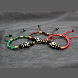 ylR|Xzyt[TCYITCYł܂z V RuXbg@ݎ(₠)