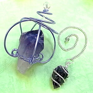 y[֕sz2017Nŏ̐Ṽp[߂ChYAWXg΃TLb`[yf