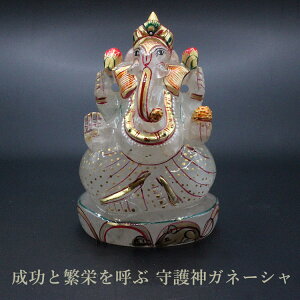 q}Y VR Kl[V u 9.5cm^d388g y22J[ʐFdlz _ 蒤 J^ ɐ w␬A _ p[Xg[