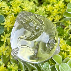 @VR@yzւ̂݁z/hS{[/@ӕ/}j/VR//p[Xg[/N/NX^/